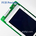 MCTC-HCB-D2-DIAO CALL EXTERNE LCD BOARCH